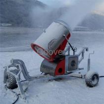 人工造浪設備廠商公司 2018年人工造浪設備最新批發商 人工造浪設備廠商報價 