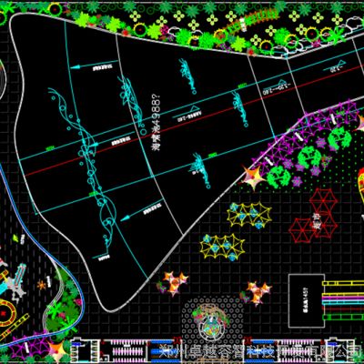 價格 廠家 中國供應(yīng)商