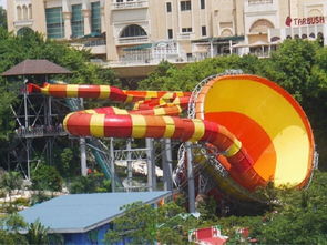 湖南長沙人工造浪設(shè)備