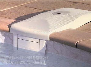 河北溫泉水處理設(shè)備 地埋是一體機(jī)