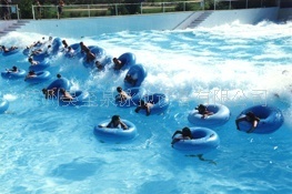 【水上樂園、戲水設(shè)備、游泳池設(shè)備/漂流河】價(jià)格,廠家,圖片,其他水上運(yùn)動(dòng)用品,廣州昊至泉泳池設(shè)備-