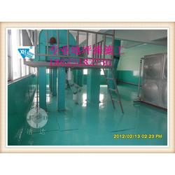 機械車庫批發(fā) 機械車庫供應 機械車庫廠家 