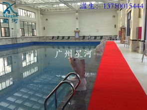 兒童戲水設(shè)備批發(fā) 標(biāo)準(zhǔn)游泳池設(shè)備建造