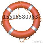 河南鄭州水上救生用品批發(fā) 救生圈生產(chǎn)廠家-河南大浪水上樂(lè)園設(shè)備提供河南鄭州水上救生用品批發(fā) 救生圈生產(chǎn)廠家的相關(guān)介紹、產(chǎn)品、服務(wù)、圖片、價(jià)格水上樂(lè)園設(shè)備、大型水上游樂(lè)設(shè)施、水滑梯、人工造浪設(shè)備、兒童戲水設(shè)備、游泳池水處理設(shè)備、恒溫設(shè)備、溫泉設(shè)施、水療設(shè)備、噴泉水景設(shè)備等。