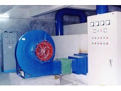 延安泳池消毒系統(tǒng)廠家水上樂園人工造浪池價格游泳池凈水設備-商易網(wǎng)