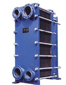 寧夏泳池水處理設備 游泳池水加熱設備 泳池恒溫設備