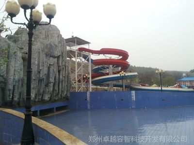 【陜西人工造浪設備|西安人工造浪設備價格|水上樂園造浪設備圖片】陜西人工造浪設備|西安人工造浪設備價格|水上樂園造浪設備圖片大全