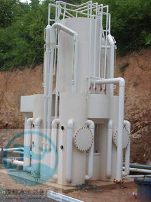 河南泳池水處理設備制造廠家 鄭州浪鯨w