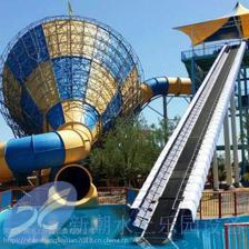 【平頂山水上樂園的設備、游泳池造浪工程、新潮中小型水上樂園】價格_廠家 - 中國供應商