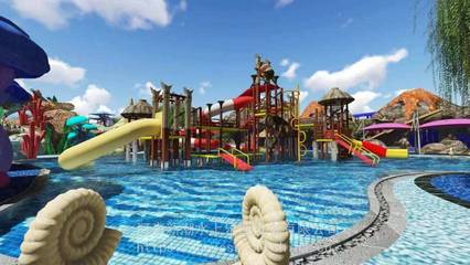 造浪設(shè)備設(shè)計,人工造浪機,造浪設(shè)施價錢