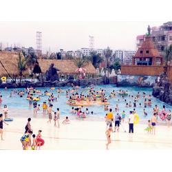 造浪設(shè)備廠商 專業(yè)可靠的水上樂園設(shè)備供應(yīng)商批發(fā)