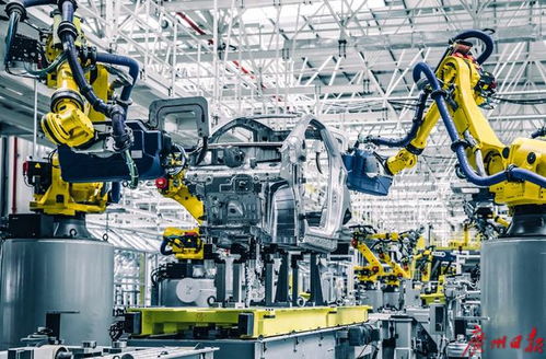 闖關(guān)奪隘拓新局,正是奮楫搏浪時