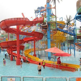 廣安一套人工造浪池需要多少錢|造浪機(jī)設(shè)備價(jià)格|真空造浪設(shè)施*