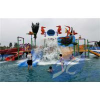 【高新區(qū)水上樂園兒童游樂設(shè)備/北湖新區(qū)造浪機(jī)設(shè)備/任城區(qū)人工造浪機(jī)多少錢圖片】高新區(qū)水上樂園兒童游樂設(shè)備/北湖新區(qū)造浪機(jī)設(shè)備/任城區(qū)人工造浪機(jī)多少錢