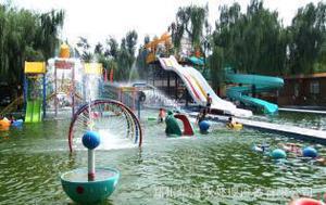 【人工造浪設(shè)備 水上樂園設(shè)備 真空造浪設(shè)備 鼓風(fēng)造浪設(shè)備 造浪】價(jià)格_廠家_圖片 -