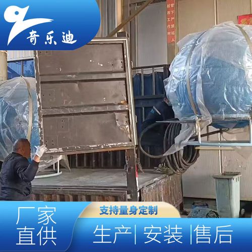 泳池造浪球 模擬海浪消防救援演練 人工造浪廠家水上樂園波浪設(shè)定