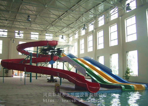 中國人工造浪設備市場 價格、廠家與供應商解析